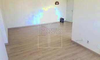 Imagem 3: Jundiaí - Apartamento Padrão - Jardim Ana Maria