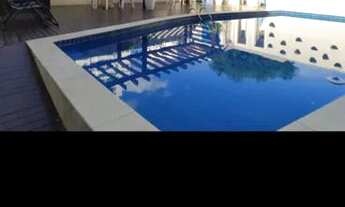 Imagem 2: More bem (3 quartos) ao lado do Shop Goiabeiras