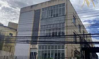 Imagem: Apartamento para Venda em Salvador, Nazaré