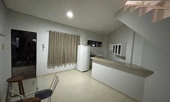 Imagem: Alugo Residencial Modena Qd 1005 sul