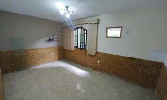 Imagem 4: Casa para venda na Liberdade