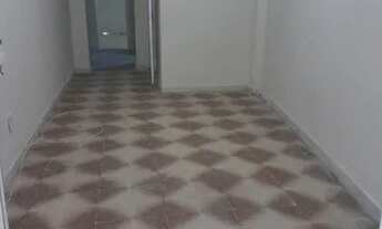 Imagem: Casa em rocha miranda, 1 quarto