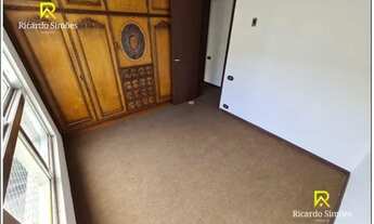 Imagem 7: Apartamento a venda Tijuca 2 quartos suíte e vaga Carlos Vasconceos