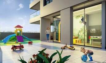 Imagem 7: APARTAMENTO RESIDENCIAL em São Paulo - SP, Jardim Paulista