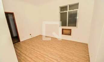 Imagem: Apartamento para Aluguel - Santa Teresa