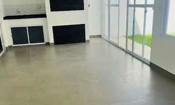 Imagem 5: Casa com 2 dormitórios à venda, 80 m² por R$ 425.000,00 - Três Vendas - Pelotas/RS