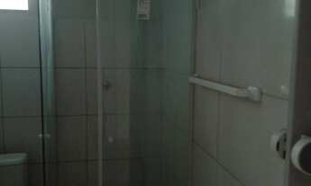 Imagem 7: ALUGO ÓTIMO APARTAMENTO BNH-MESQUITA