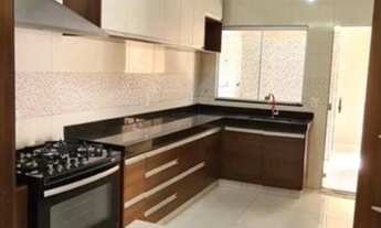 Imagem 2: Vendo casa em vila velha 100 mil