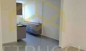 Imagem 4: Apartamento - Parque Taquaral - Campinas