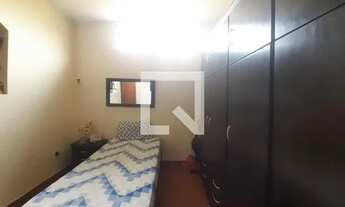 Imagem 6: Casa para Aluguel - Cachambi, 3 Quartos, 130 m2