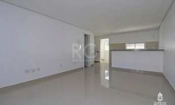 Imagem 4: Casa para Venda - 100m², 3 dormitórios, sendo 1 suites, 2 vagas - Hípica