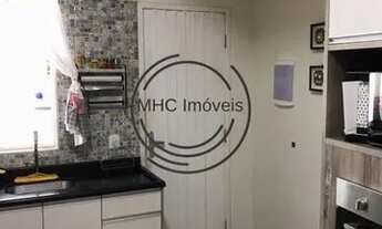 Imagem 5: CASA RESIDENCIAL em SÃO PAULO - SP, VILA GRACIOSA