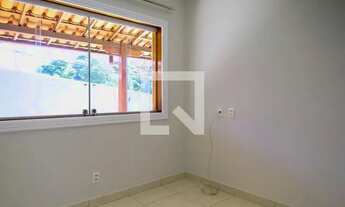 Imagem 6: Casa para Aluguel - Jardim Alvorada, 4 Quartos, 440 m2