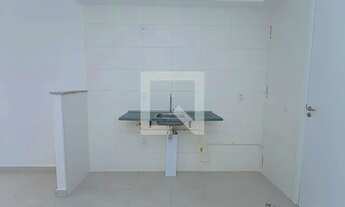 Imagem 5: Apartamento para Aluguel - Piqueri, 2 Quartos, 32 m2