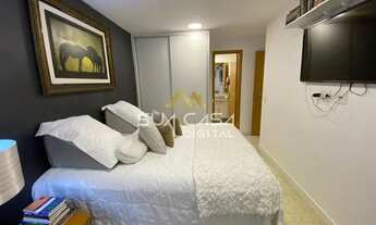 Imagem 7: Recreio dos Bandeirantes