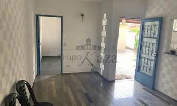 Imagem 6: Casa / Edicula - Vila Guaianazes - Locação - Residencial - 50 m²