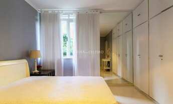 Imagem 7: SãO PAULO - Apartamento Padrão - Jardim Paulista