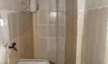 Imagem 4: Casa na Vasco da Gama