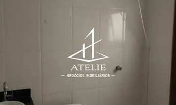 Imagem 7: Sobrado em Condomínio para Locação no bairro Vila Nova Savoia, 2 dorms, 2 suítes, 2 vagas