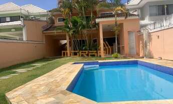 Imagem 3: Recreio dos Bandeirantes