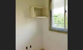 Imagem 7: APARTAMENTO Rio Branco São Leopoldo