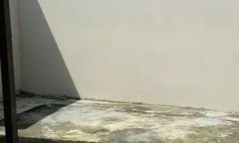 Imagem 4: Casa charmosa para alugar