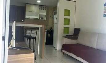 Imagem 5: Resort Lagoa da Conceição Aluguel mensal até 31/11