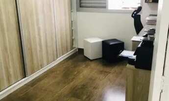 Imagem 5: APTO JAGUARIBE Apartamento com 2 dormitórios