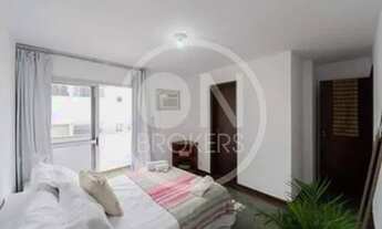 Imagem 7: ILHA DE ARUBA - RECREIO DOS BANDEIRANTES