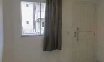 Imagem 3: RS - CASA A VENDA EM SIMÕES FILHO