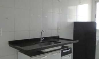 Imagem 6: GOIâNIA - Apartamento Padrão - Setor Cândida de Morais