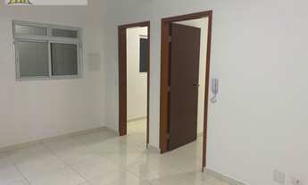 Imagem 6: Casa em Vila da Saúde - São Paulo