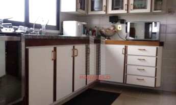 Imagem 6: Apartamento à venda, 110 m² por R$ 780.000,00 - Mooca - São Paulo/SP