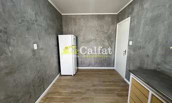Imagem 7: Apartamento com 2 dorms, Guilhermina, Praia Grande - R$ 375 mil, Cod: 2663