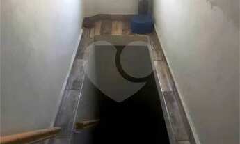 Imagem 4: Casa-São Paulo-VILA DOM PEDRO II