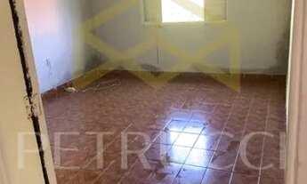 Imagem 4: Casa - Vila Lemos - Campinas