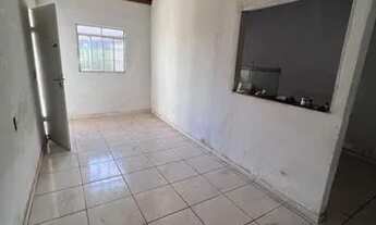 Imagem 6: Casa no São Judas