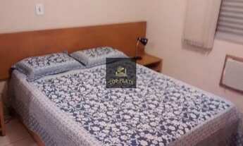 Imagem 7: Flat disponível na Bela Vista - SP