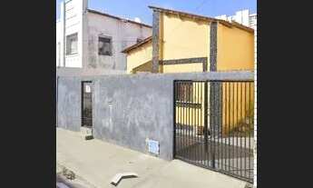 Imagem: Casa no centro