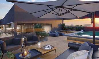 Imagem 7: Enredo riachuelo - A Partir de R$ 253 mil