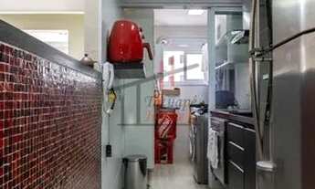 Imagem 4: SãO PAULO - Padrão - Anália Franco