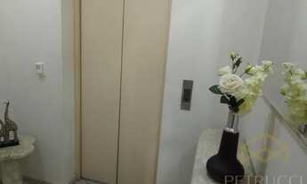 Imagem 3: Lindo Apartamento em Campinas-SP