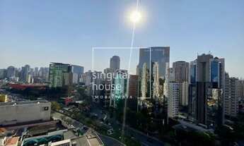 Imagem 3: 203 m² | 3 Suítes