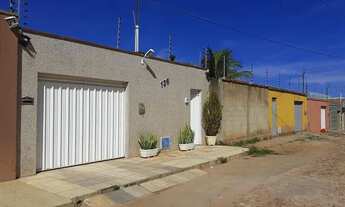 Imagem: Excelente Casa em Juazeiro do Norte