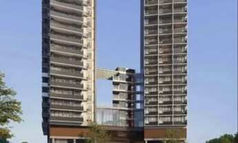 Imagem 2: APARTAMENTO - CIDADE JARDIM - SP