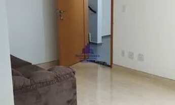 Imagem 5: Apartamento dois dormitórios Gurilândia