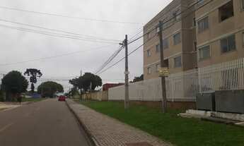 Imagem 3: Apto 3 weissopolis Pinhais