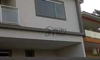 Imagem: Casa para aluguel tem 150 metros quadrados