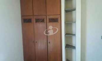 Imagem 5: Aluguel Apartamento MARTINS