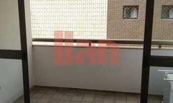 Imagem 4: Apartamento - Ribeirão Preto - Centro - Região Central